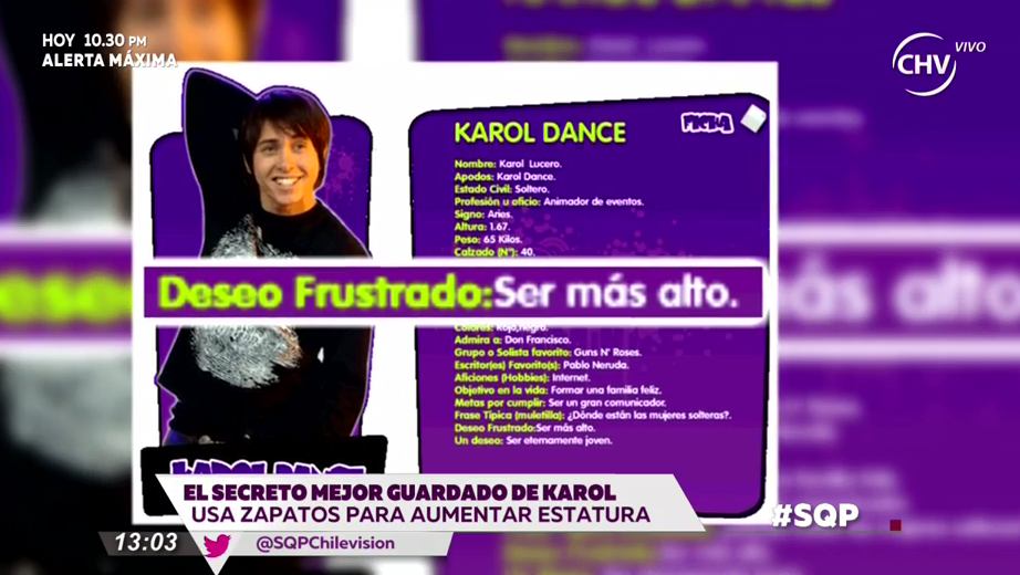 Imagen foto_00000016