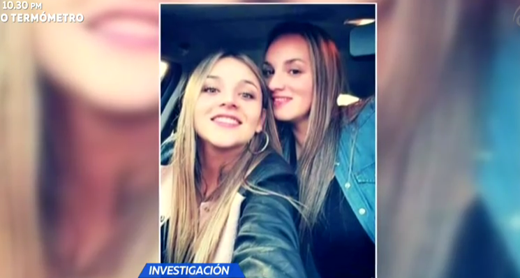 Imagen foto_00000016