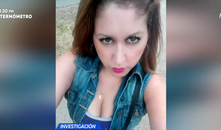 Imagen foto_00000018