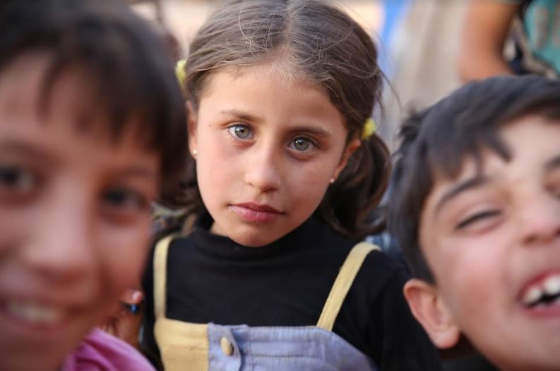 El Diario de Viaje de Jorge Said: El Inmigrante en Busca del Paraíso