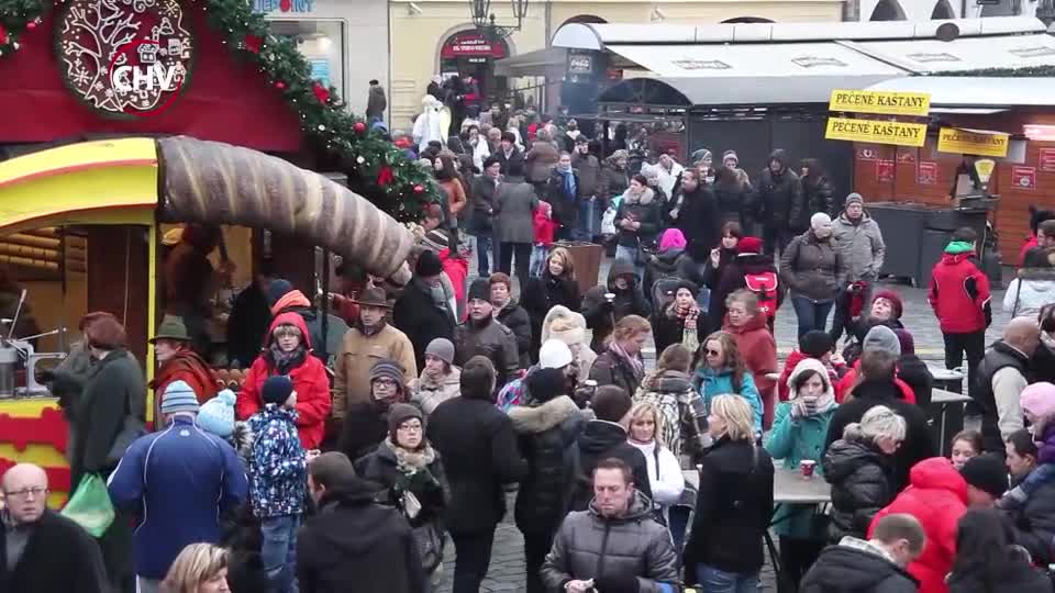 Inmigrante: ¿Pre Apocalipsis?¿O Esperanza?