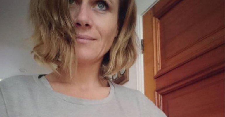 Ex cuñado de Amaro envió duro mensaje a Amaya Forch