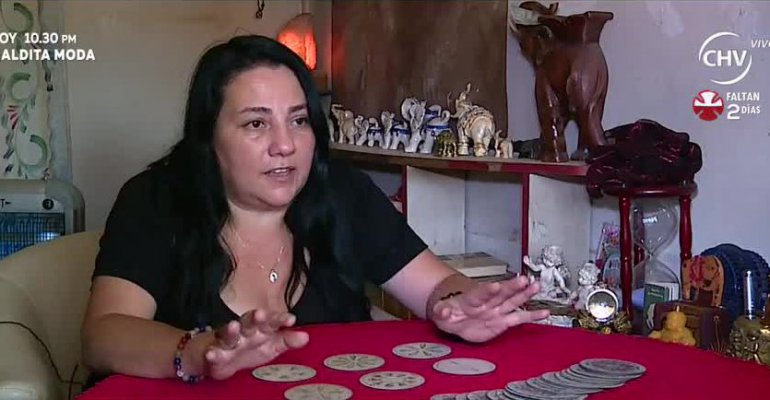 Numerólogos analizaron las coincidencias de la tragedia