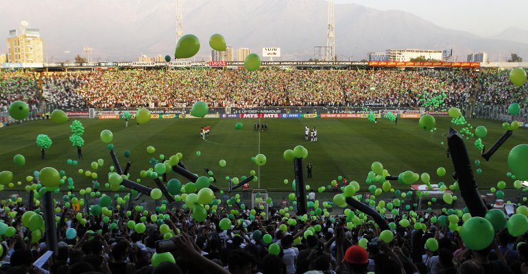 El mundo del fútbol conmueve con homenajes para Chapecoense