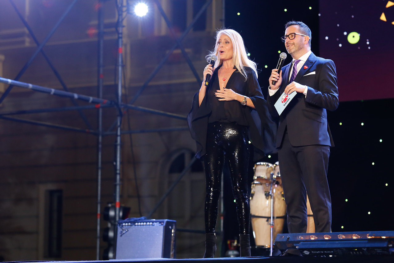 Imagen foto_00000003