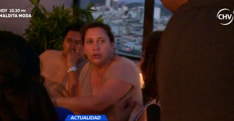 Estos son los hechos que nos indignaron el 2016