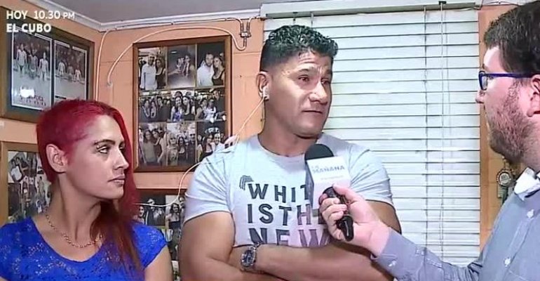 Strippers crean sindicato con 10 mandamientos de trabajo