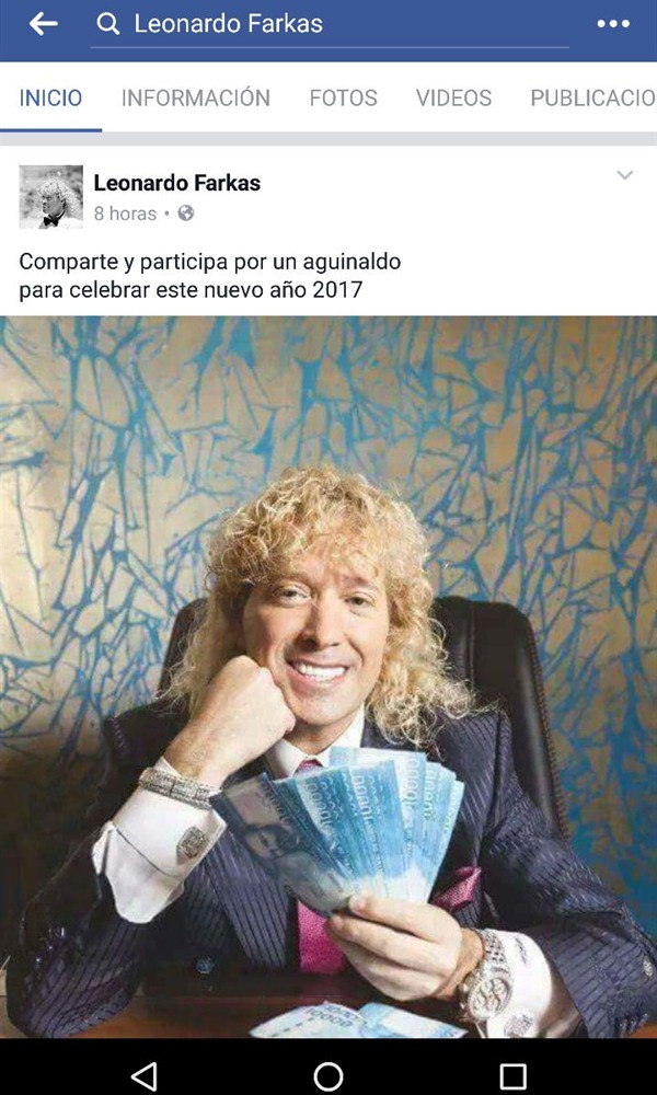 Imagen foto_00000015