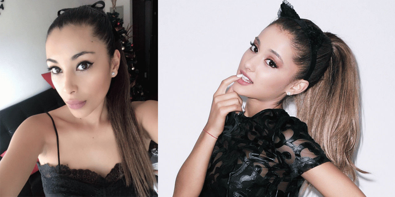 Imagen foto_00000001