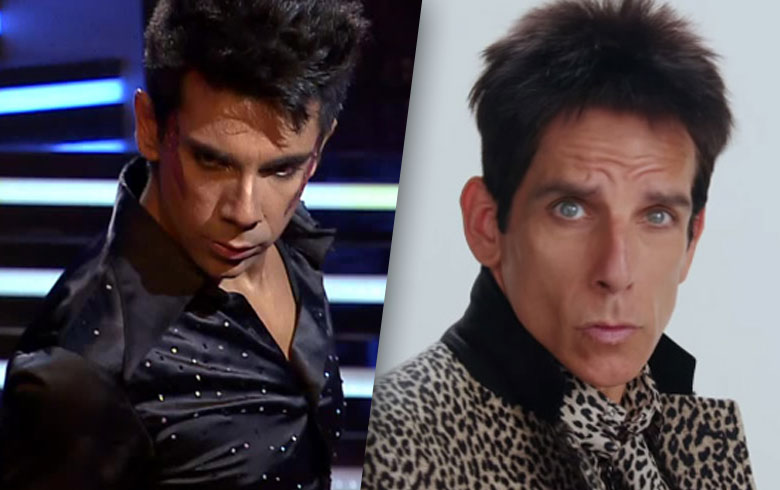 Imagen foto_00000002