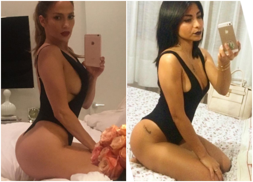 Imagen foto_00000003