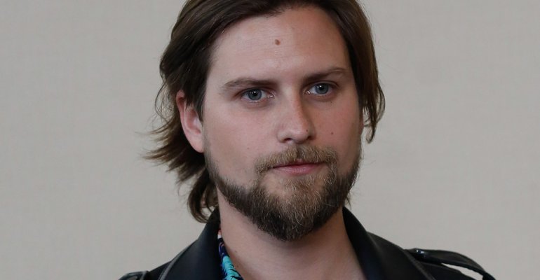 Jean Philippe Cretton renunciaría a Canal 13