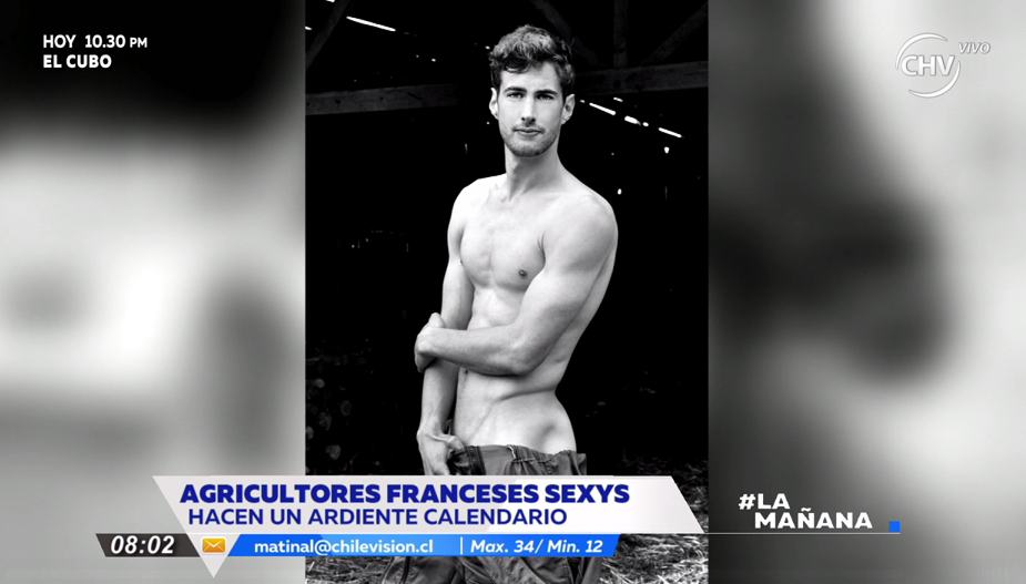 Imagen foto_00000015