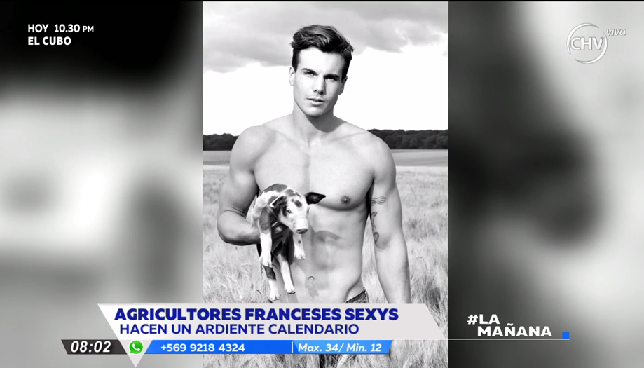 Imagen foto_00000016