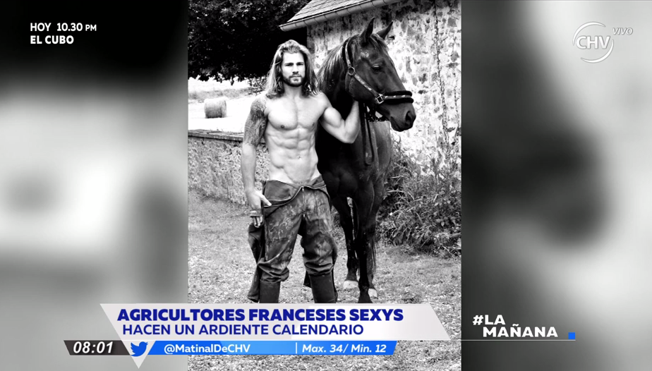 Imagen foto_00000017