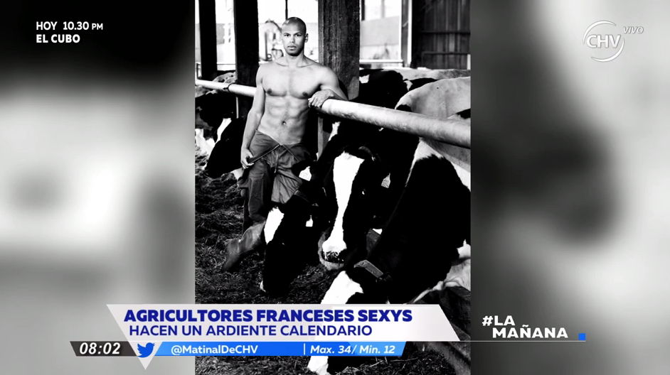 Imagen foto_00000018