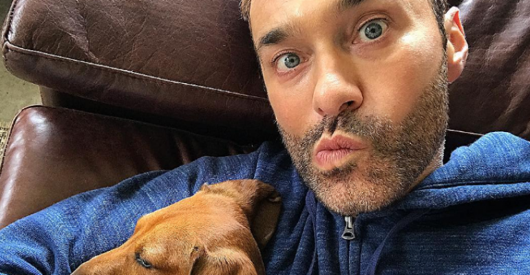 Este es el Top Ten de los famosos que usan botox