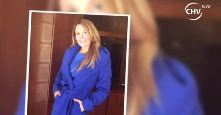 Cathy Barriga impuso nuevos uniformes para sus funcionarias - Parte 2