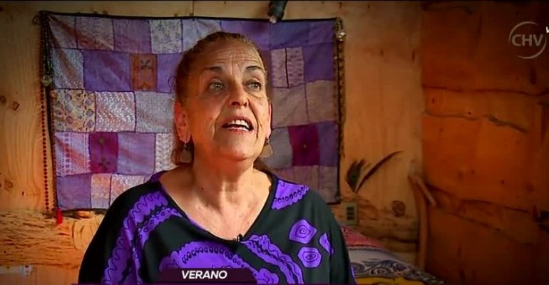 Tarotistas chilenos y sus más impactantes predicciones - Parte 2