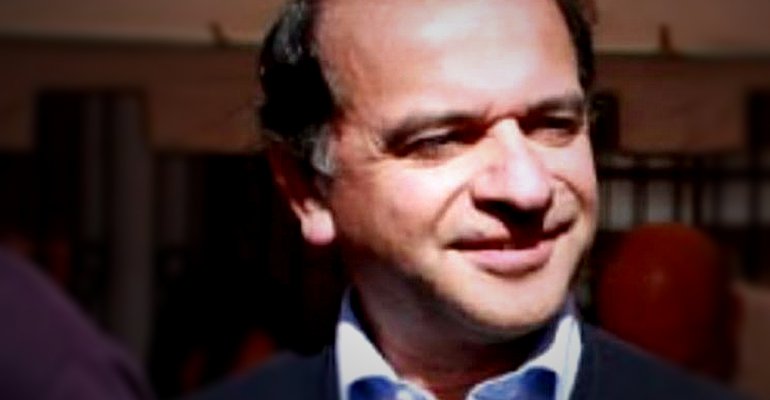 Alcalde de Portezuelo: no tenemos ninguna casa quemada