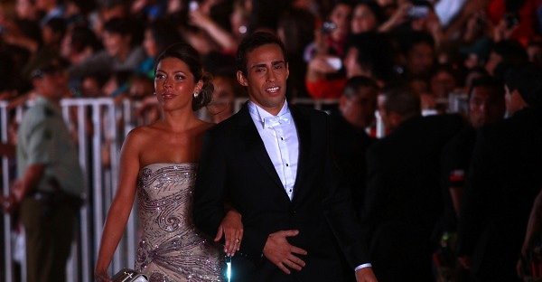 Daniela Aránguiz indignada por publicidad engañosa