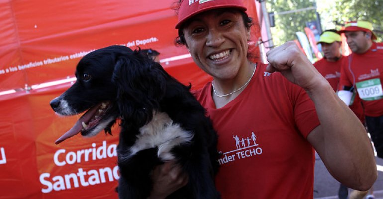 Crespita Rodríguez regresará al ring con evento solidario