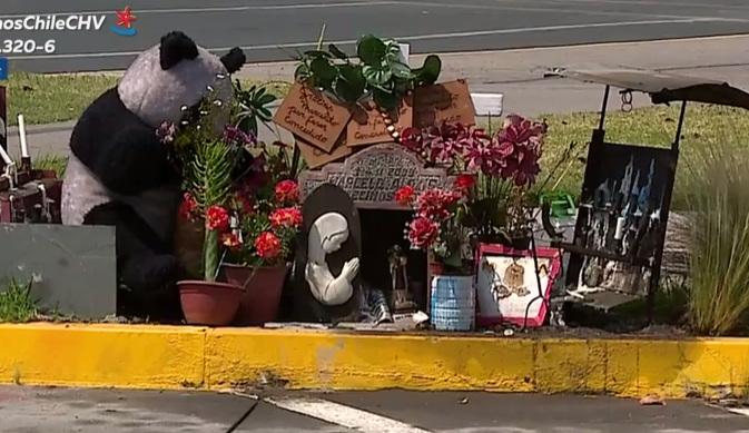 Estas son las animitas milagrosas que existen en el país