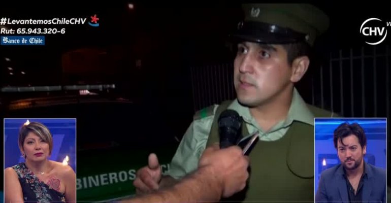 Casa embrujada: ¿Mentira de la TV o fenómenos paranormales? - Parte 2