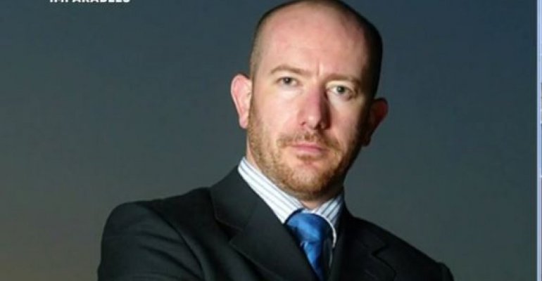 Estos son los ex amigos defraudados por Rafael Garay