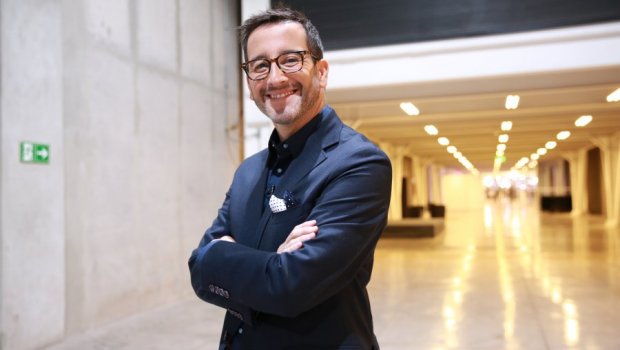 Conocemos la historia de los rostros que están sin trabajo - Parte 2