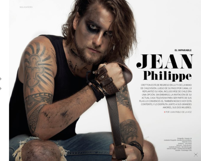 Imagen foto_00000015