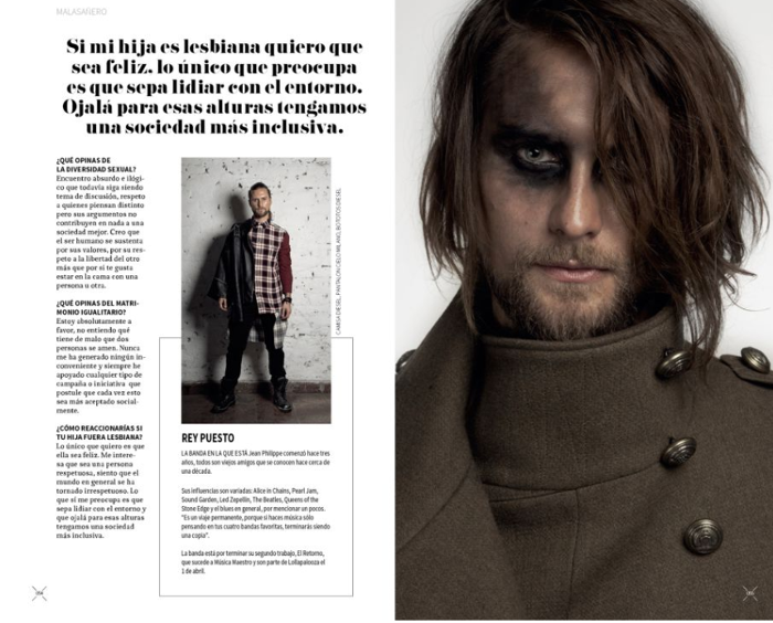 Imagen foto_00000016