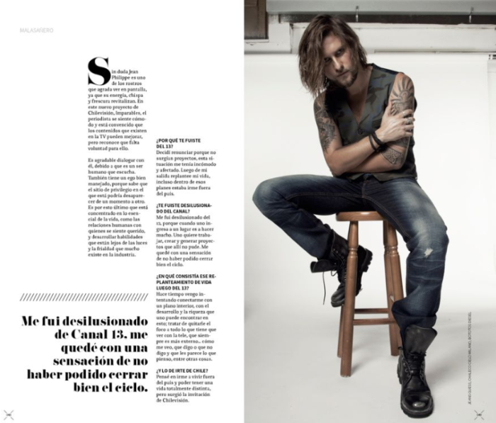 Imagen foto_00000017