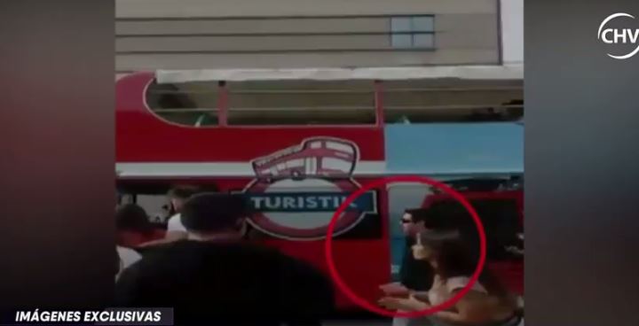 Reality Doble Tentación se acaba tras graves peleas