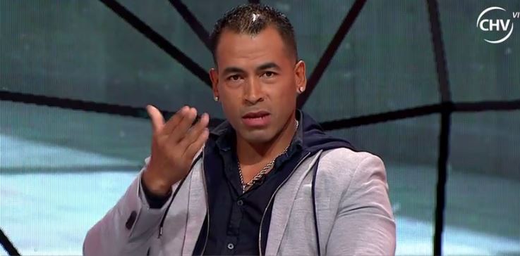 Jociney contra Flaviana: murió Jeff y siguió ganando dinero