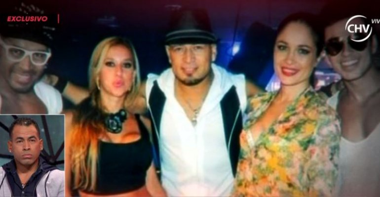 Polémicas de Axé Bahía tras la muerte de Jefferson Brabosa