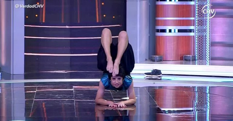 ¿Quién dice la verdad? 