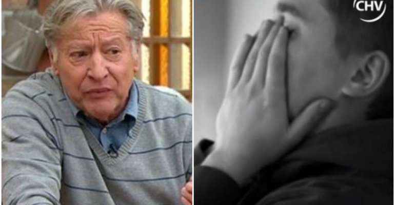 Psicoanalista ¿Cómo podemos enfrentar juego de la Ballena?