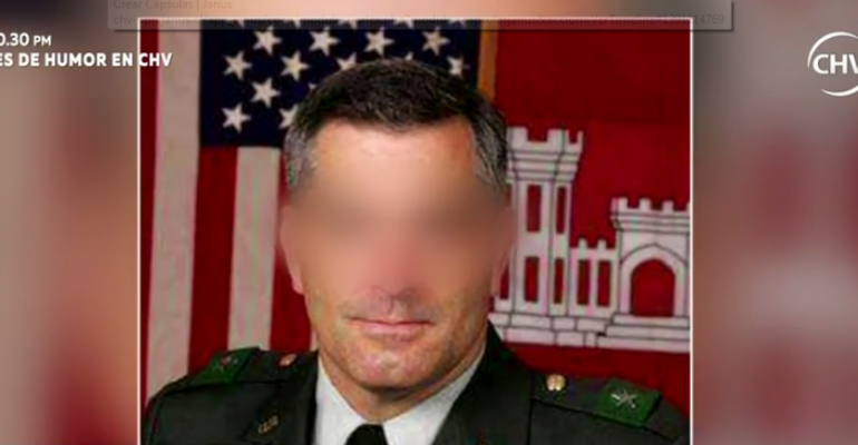 Estafa nigeriana: la forma de seducir y engañar por Facebook