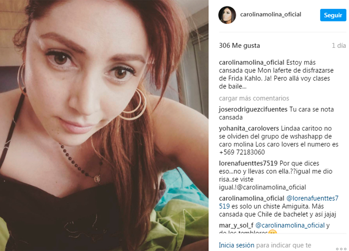 Imagen foto_00000016