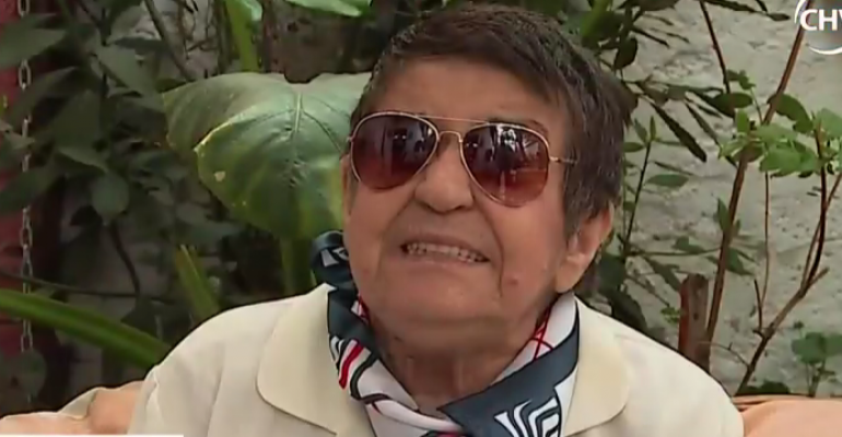 ¿En qué están los cantantes de La Nueva Ola?