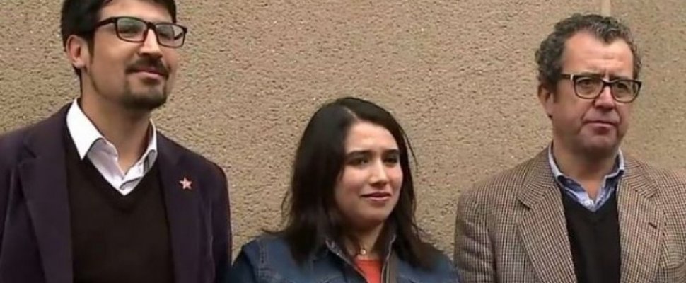 Imagen foto_00000016