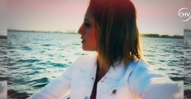 Karen Bejarano vive pesadilla tras filtración de fotos