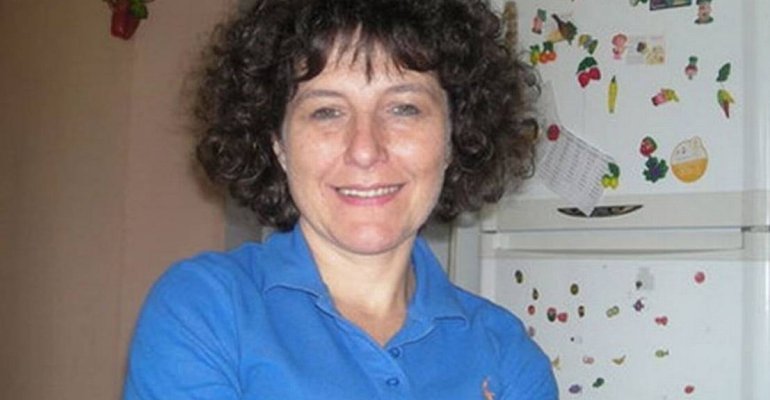 Abogado querellante: 