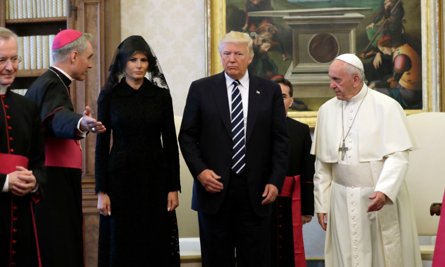 Imagen foto_00000015