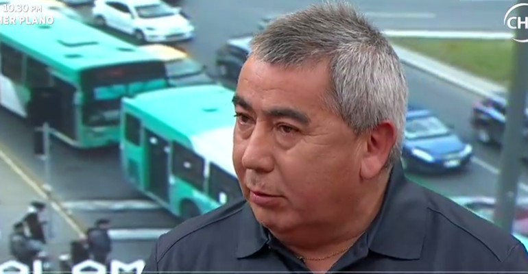 El drama de JAJA Calderón tras su presentación de Viña 2017