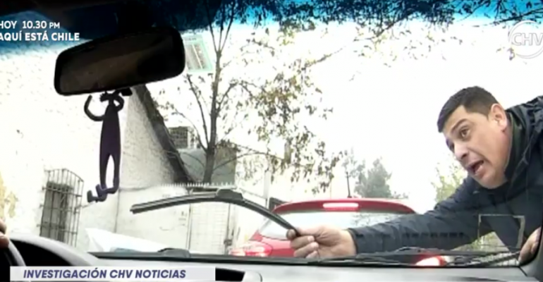 Conozca cómo operan los “Plumilleros millonarios”