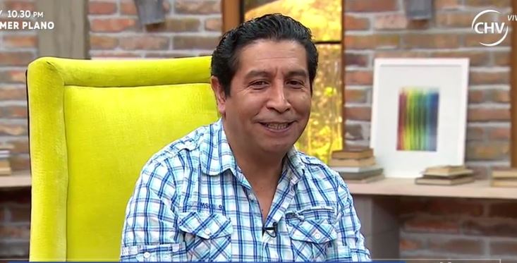 Ayún enseñó cómo enfrentar lo peor de cada signo en junio - Parte 2