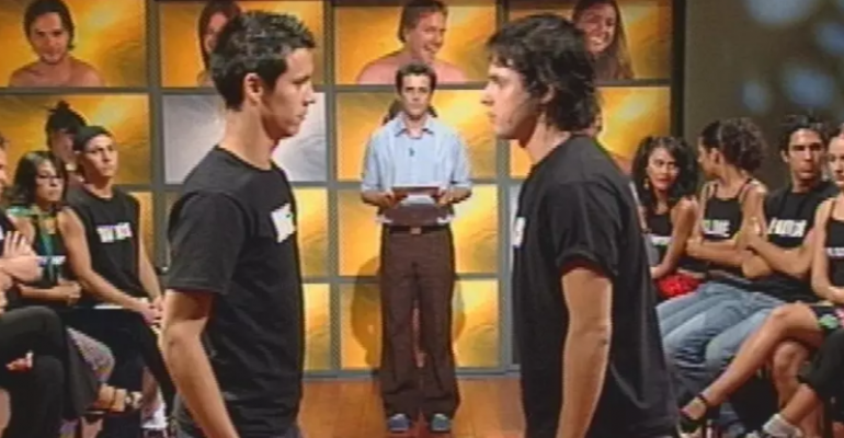 Esta es la vida actual de los Protagonistas de la Fama - Parte 2