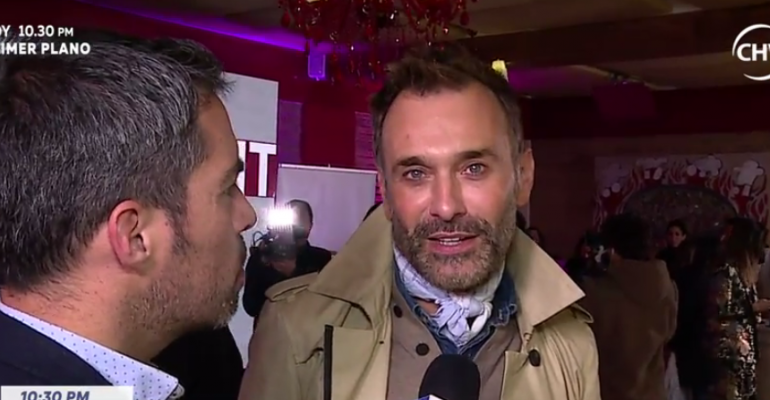 Detalles del lanzamiento de la 5ª temporada de Maldita Moda